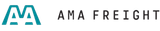 Logo AMA Vietnam