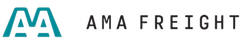 Logo AMA Vietnam