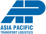 Logo Asia Pacific