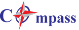 Logo Compass