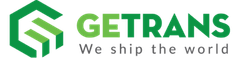 Logo Gettrans