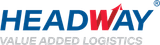 Logo Headway