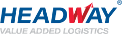 Logo Headway