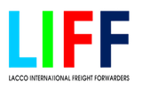 Logo LIFF