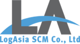 Logo Logasia