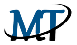 Logo MT