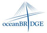 Logo OceanBridge