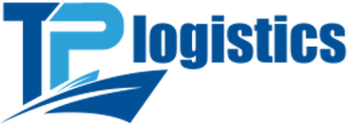 Logo TP
