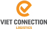 Logo Viet Connection