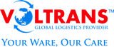 Logo Voltrans