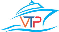 Logo VTP