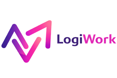 LogiWork